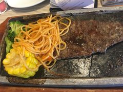 -必胜客(嘉兴万达店)