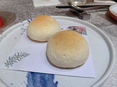 -金粤九号(李公堤店)