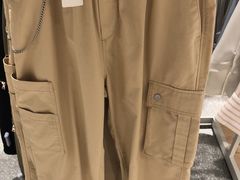 -砂之船奥莱(南京江宁店)