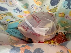 -芦庄子桂顺斋(和平路总店)