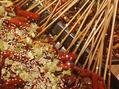 -成都吃客(九眼桥店)