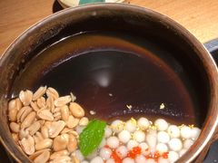 -吃饭皇帝大(解放西路店)