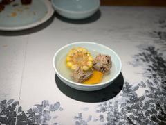 -望湘园·洞庭渔宴(永旺店)