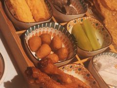 -螺大喜螺蛳粉火锅(雍和宫店)