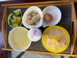 -喜宝母婴月子会所