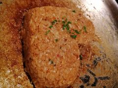 -炉小哥烤肉(信万广场店)
