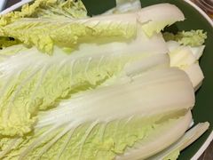-如一鸡鲍鱼·粤式煲汤(长泰广场店)