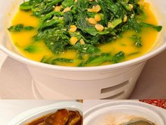 -蘇锦宴·淮扬菜烤鸭·小院(三元桥霄云路店)