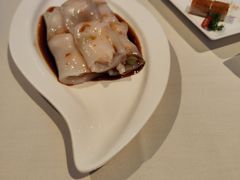 -利苑(环贸iapm店)