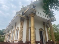 -报恩禅寺