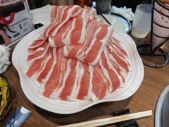 -快乐小羊(富强中路店)