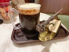 -大象厨房(重庆道店)