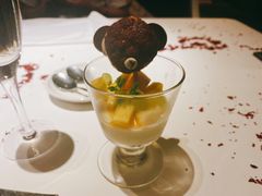 -王品牛排(杭州大厦店)