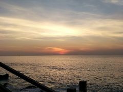-Rock Bar Bali(Bali)