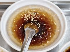 -洪记凉米线(新兴路店)