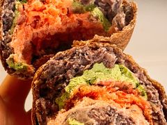 -Blac+Blac(中海环宇荟店)