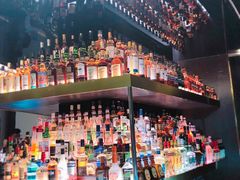 -西山人家·二十年老字号农家菜(旺山店)