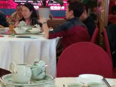 -金苑海鲜酒家(新港中路店)