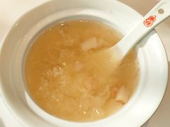 -锦顺海鲜•口味菜(李村店)