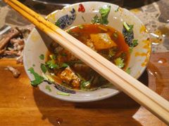 -六公里老火锅(总店)