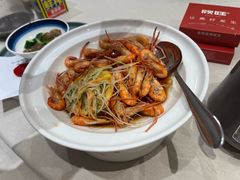 -欣旺·金宴大酒店·中餐厅