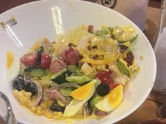 -巴伐利亚啤酒坊(意式风情街店)