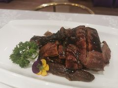 -和记小菜(七宝店)