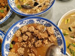 -建坤水席宫·洛阳菜(中州路店)