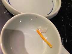 -云海肴云南菜·蒸汽石锅鱼(青岛万象城店)