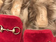 -Gucci(北京SKP店)