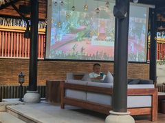 -浅深Cheersum(曹杨店)
