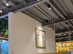 -金塔傣乡·云南民族特色菜·傣味手抓饭(金瓦路店)