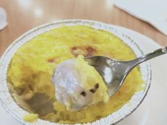 -满记甜品(南京虹悦城三店)