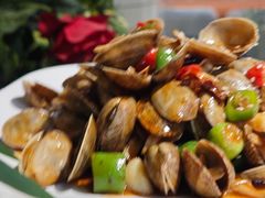 -老三龙虾(汉阳杨泗庙店)