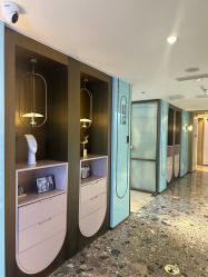 -北京漾格医疗美容医院