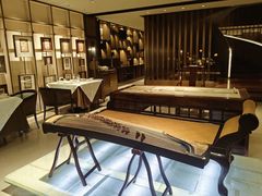 -民国红公馆·秦淮八艳(夫子庙店)