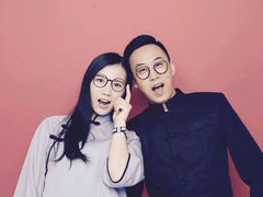 -壹人壹像工作室(购物公园店)