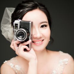 -艺匠摄影ARTIZ STUDIO(南京店)
