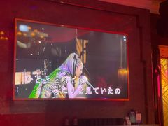 -纯K(打浦桥店)