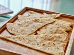 -东方红酒楼(知春路店)