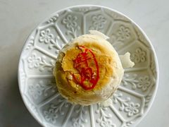 -北京稻香村(零号店)