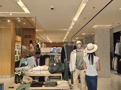 -lululemon(新天地店)