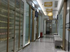 -咿呀口腔(光谷分院)
