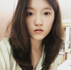 -木北护肤造型