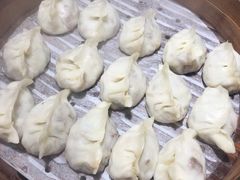 -三个渔夫·蒸汽海鲜(小白楼店)