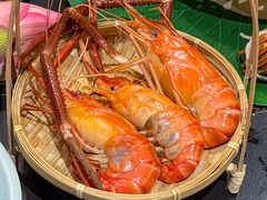 -欢乐蟹庄·精品农家乐(阳澄湖莲花岛店)