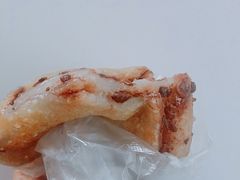 -南城百货(亭江店)