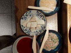 -巴奴毛肚火锅(京西大悦城店)