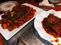 -老号尤兔头(幸福店)