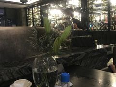 -澳莱酷品牛扒(开平东汇城店)